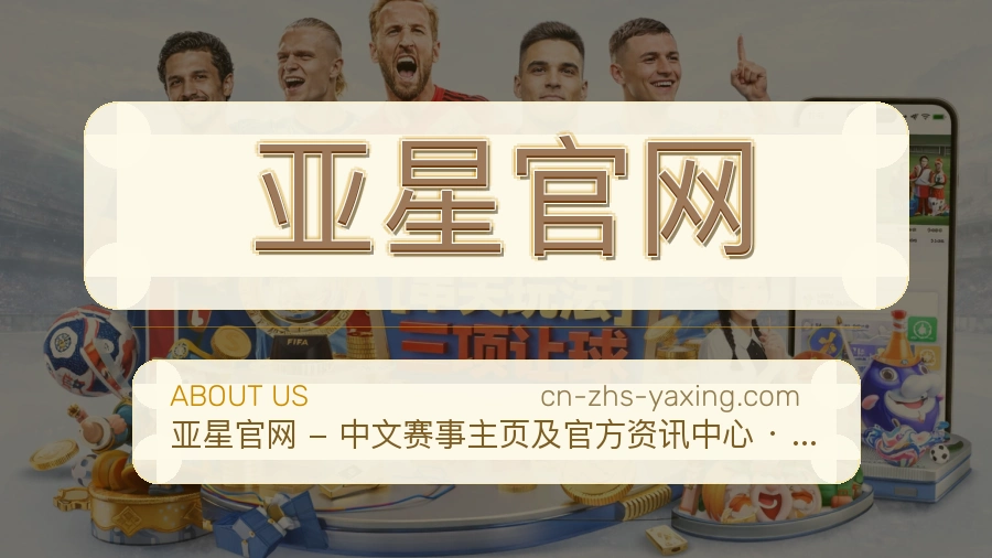 亚星官网公司简介与平台服务展示