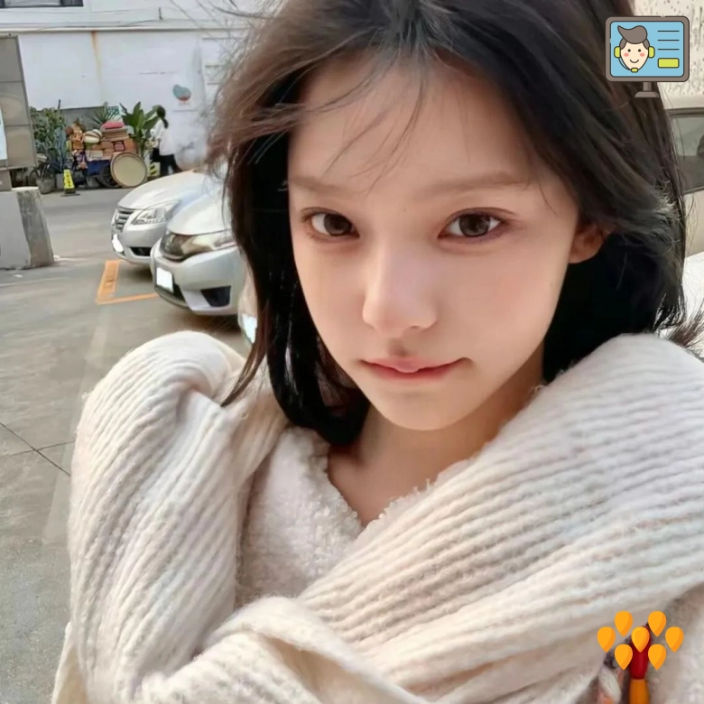 吴磊先生