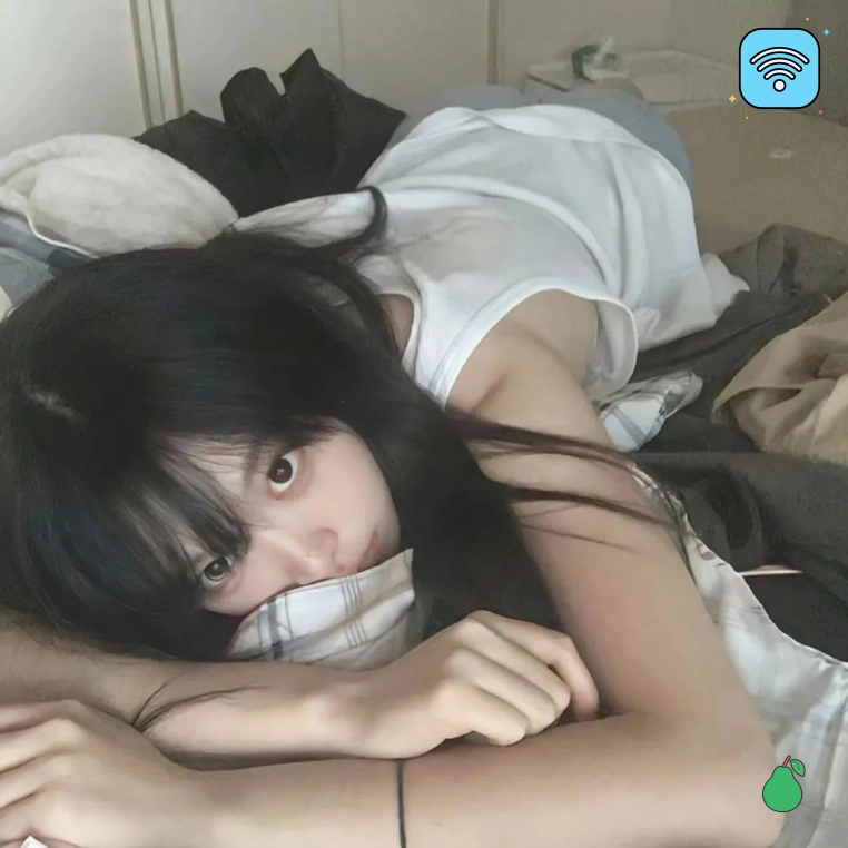 刘东先生